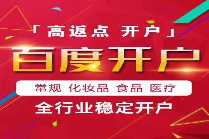 案例分析：百度推广优化，打造高效广告投放